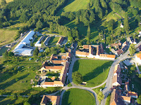 Blansko_007.JPG