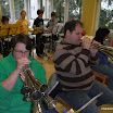 RIMG4017.JPG