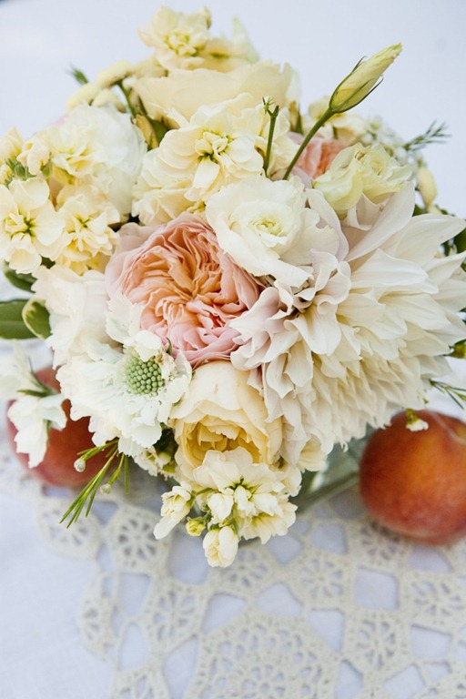 [2011_08_07_Wedding_AirJon_445-Edit_F%255B2%255D.jpg]