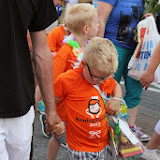 IMG_2058.JPG
