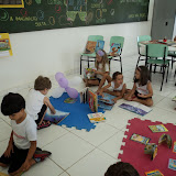 DSC08550.JPG
