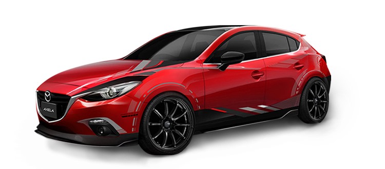 [Mazda-TAS-2014-3%255B3%255D.jpg]