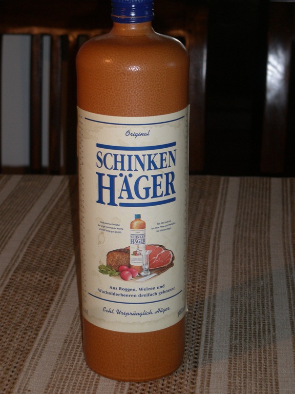 [008%255B2%255D.jpg]