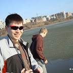 2009-05-06 Вокруг Нижнего пруда