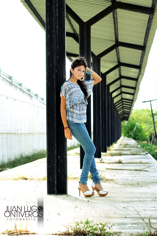 [IMG_7450%255B4%255D.jpg]
