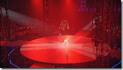 vlcsnap-2012-05-20-18h00m48s199 vlcsnap-2012-05-20-18h00m48s199