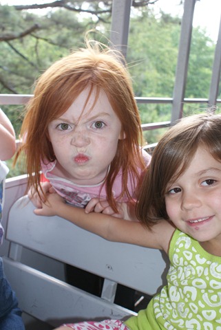 [DSC09038%255B1%255D.jpg]
