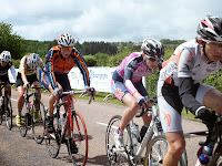 DSCF0810.JPG