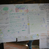 DSCN1009.JPG