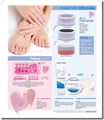 Catalog19-117
