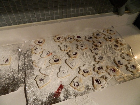 [DSCN5492%2520%2528550x413%2529%255B5%255D.jpg]