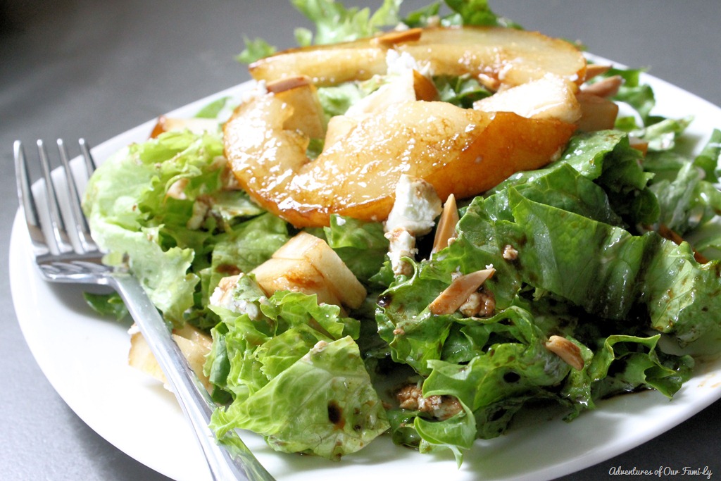 [pear%2520and%2520goat%2520cheese%2520salad%2520on%2520a%2520plate%255B9%255D.jpg]