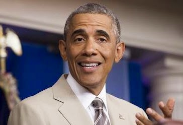 [the_empty_tan_suit%255B5%255D.jpg]