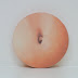Object: 20068 - Navel-paining (32 ) - 13 cm - € 150,=