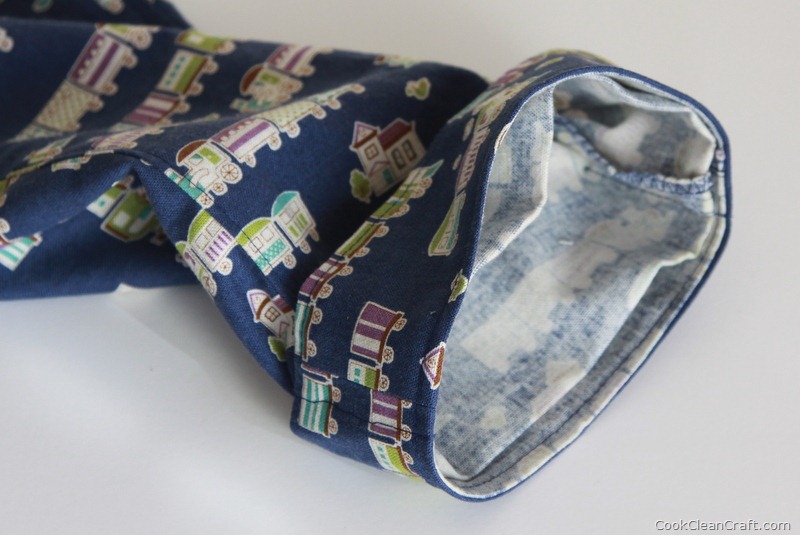[Sewing%2520For%2520Boys%2520Heartbreaker%2520Pants%2520%25287%2529%255B17%255D.jpg]