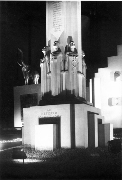 expo19341 expo19341