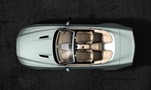 Aston-Martin-DB9-Spyder-3 Aston-Martin-DB9-Spyder-3
