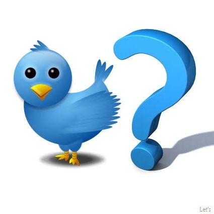 [duvida-twitter%255B4%255D%255B2%255D.jpg]