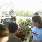 Digital StillCamera