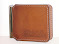 wallet-3.JPG