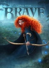 brave brave