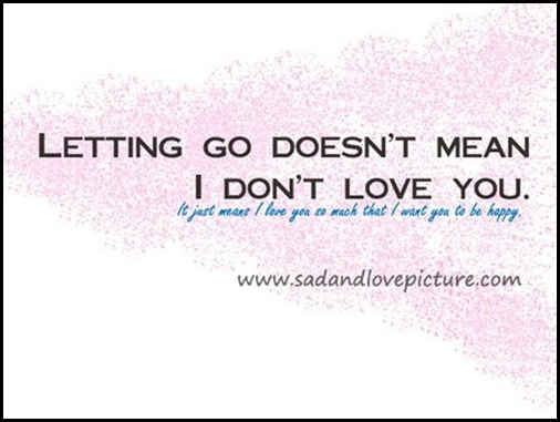 ... quotes love love poems love quotes and sayings love quotes for him sad
