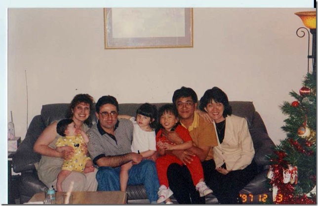 Picture 063