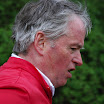 DSC_0494.jpg