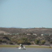 View album