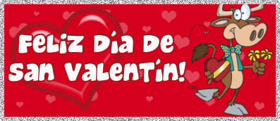feliz san valentín (70) feliz san valentín (70)