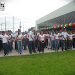 Teste4 - SAM_0604.JPG