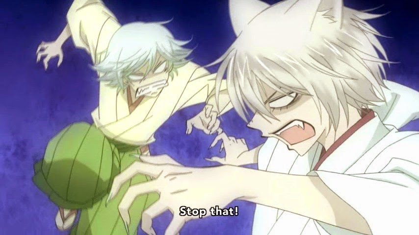 [Kamisama%2520Hajimemashit%25202%2520-%252012%2520-18%255B2%255D.jpg]