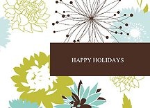 [designdevelopmentgreetingcardtemplate1%255B12%255D.jpg]