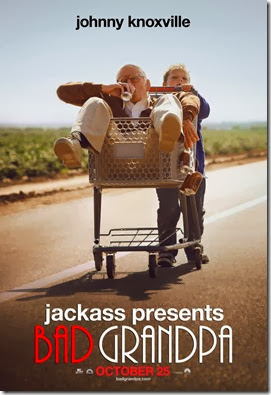 hr_Jackass_Presents-_Bad_Grandpa_6