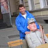 21P CZ EU-Führerschein Anfang 2004