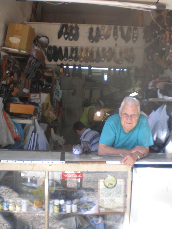 [Viriato%2520Sapateiro%255B4%255D.jpg]