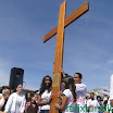 JMJ-Diamantina_074.jpg