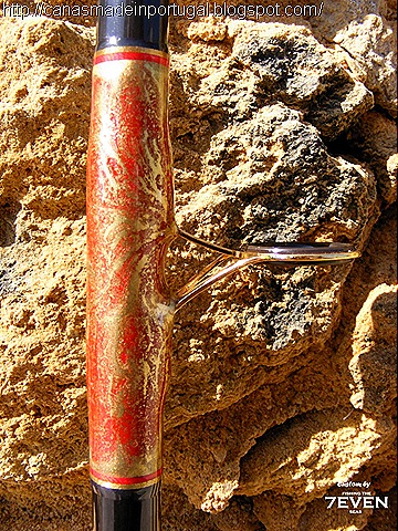 [mobidique-guide%255B8%255D.jpg]