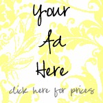Young_and_Crafty_Ads_Button