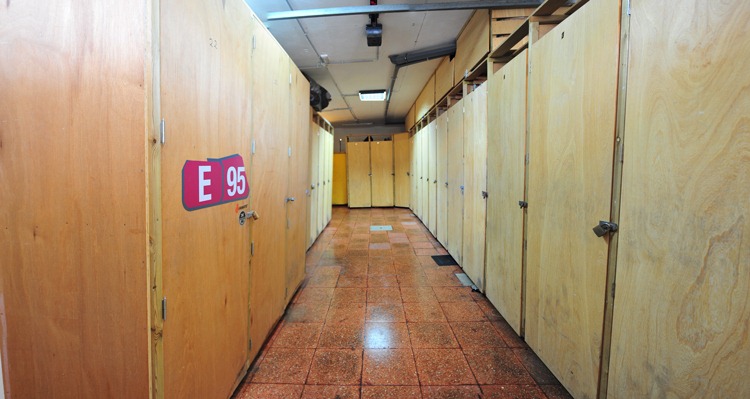 [guardatable%255B3%255D.jpg]
