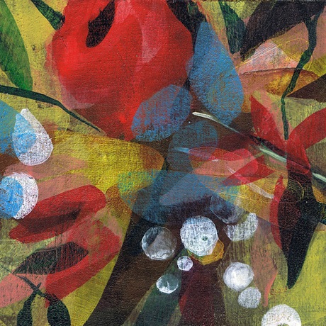 Katherine Sandoz 5
