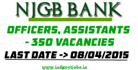 NJGB-Bank-Vacancy-2015