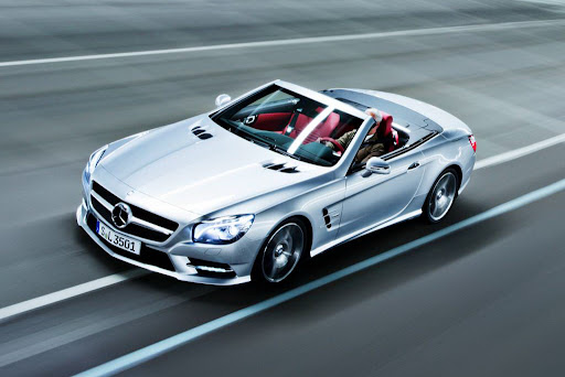 2013-Mercedes-Benz-SL-Roadster-01.jpg