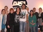Sprachaufenthalt Buenos Aires AISL