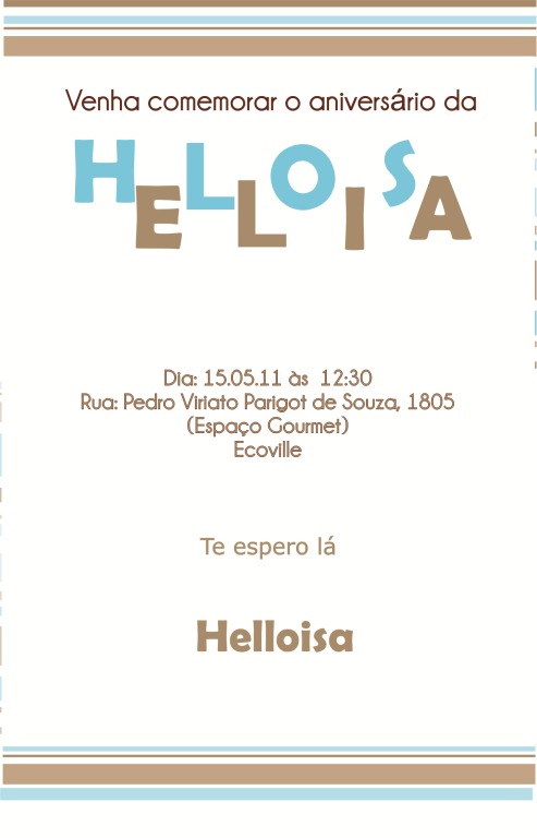 [convite%2520Helloisa%2520v13%255B2%255D.jpg]