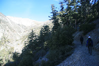 IMG_5246.JPG Photo