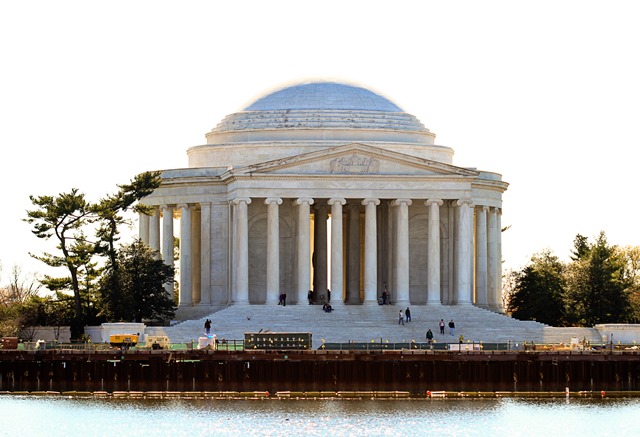 [Washington%2520DC%2520693e%255B3%255D.jpg]
