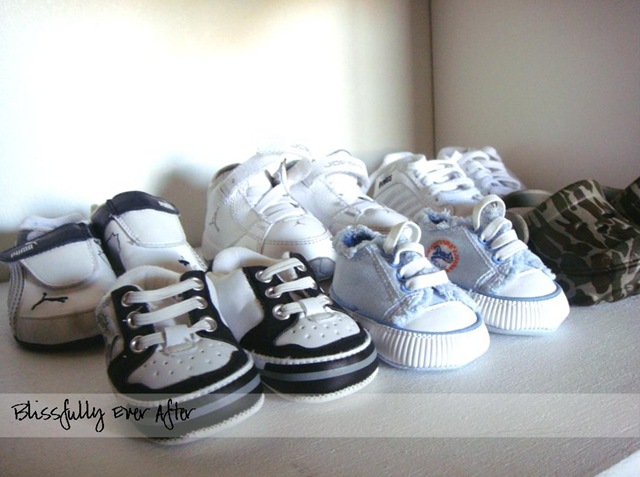 [Nursery3%255B4%255D.jpg]