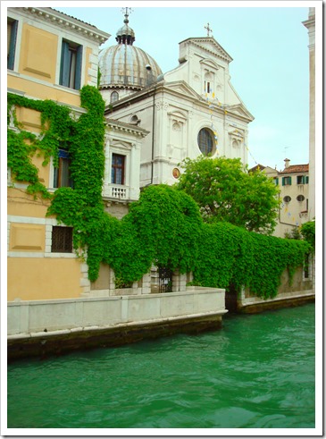 travel 207