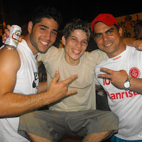  Carnaval_de_Rua_Cohatrac_10_12_2010